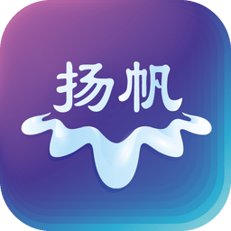 九游直播平台:电竞爱好者的最佳选择